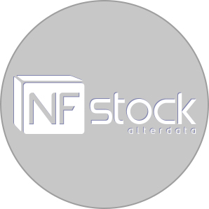 NF_stock