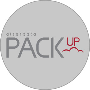 Pack_up