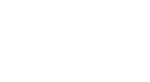 Facchini