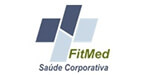 Ar1__0001_fitmed