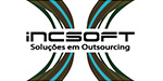 Ar1__0003_incsoft