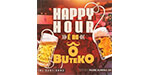 Ar1__0004_obuteko