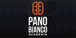 Ar1__0005_pano_bianco