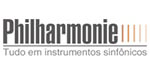 Ar1__0006_Philharmonie