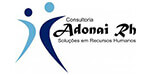 Ar1__0008_adonai-rh