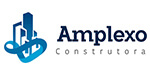 Ar1__0009_Amplexo