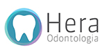 Hera-Odontologia