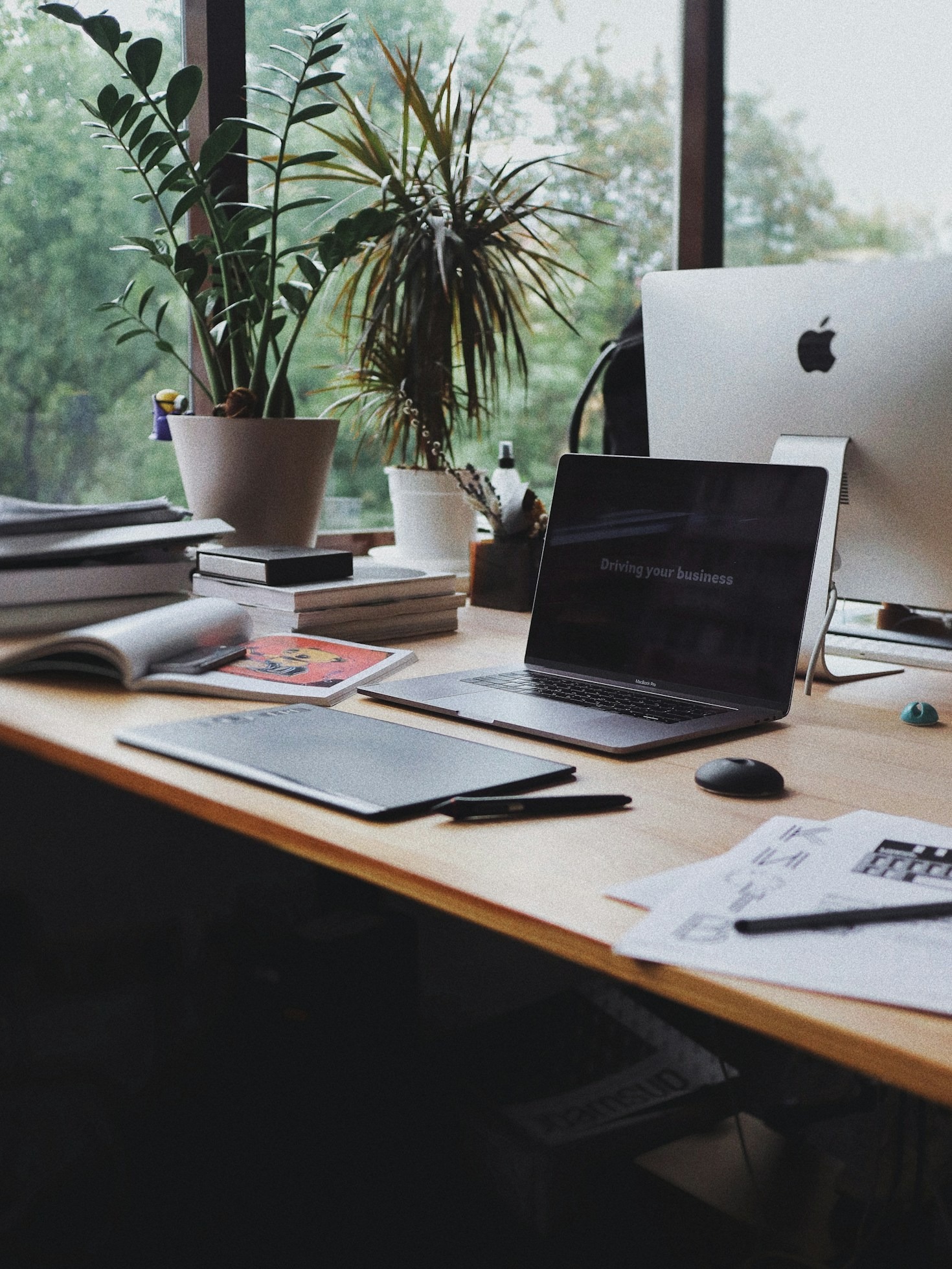 Estratégias para Resolver Desafios Empresariais com Eficácia